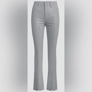 Hudson Jeans Harlow ultra rise Cigarette Jean